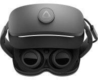 HTC VIVE XR Elite - 1104104 - zdjęcie 8